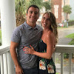 Meet your Posher, Jordan